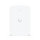 Access Point Ubiquiti U7-Pro-XG-Wall WiFi7 6GHz 1x RJ45 10Gbps PoE+